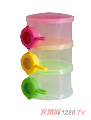 �똷(l��)���̷۹�