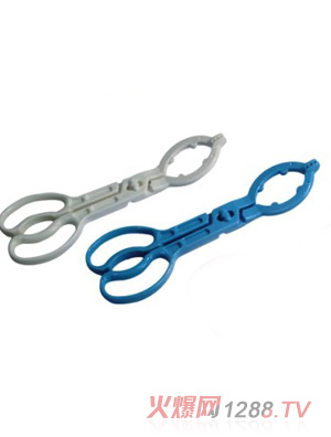 �똷(l��)���A���U