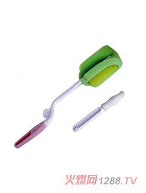 �똷(l��)��������ƿˢ