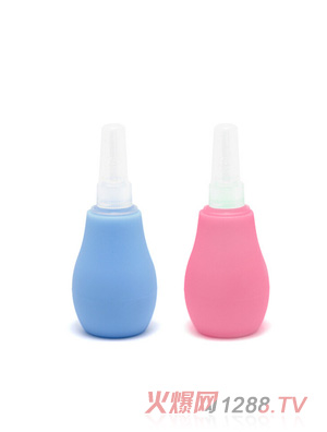 ����yingy������