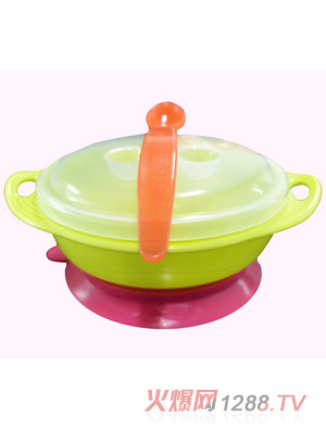 �������zPP���P���p����