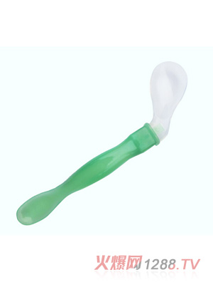 �������z�М�������