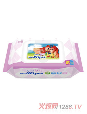 ��c80Ƭ�w�byinge�ֿڝ��