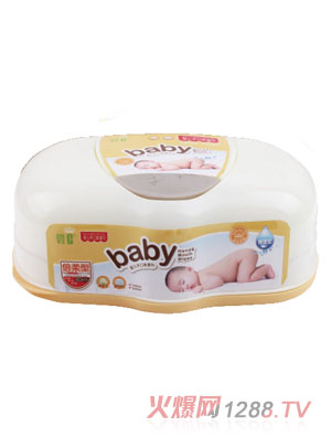 ��c80Ƭyinge�ֿڝ��