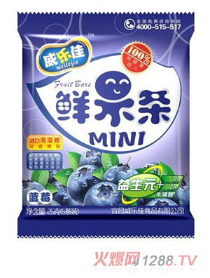 �������{ݮ�r���l