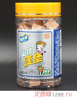 ������ɽ髝h��