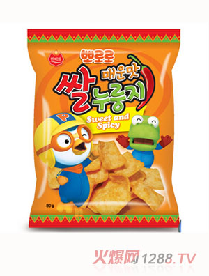 �n����ࣘ���΢�����