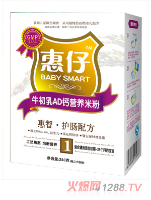 ����ţ����AD�}�I(y��ng)�B(y��ng)�׷�