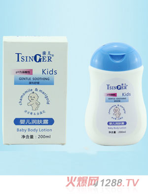 �H���냺��(r��n)�w¶