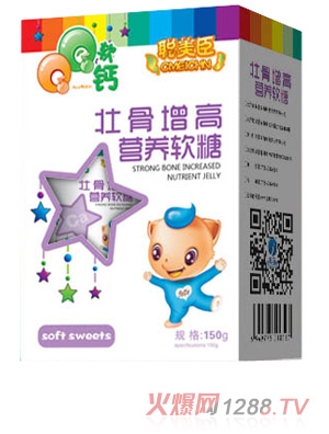 ����?j��)ѹ����ߠI(y��ng)�B(y��ng)ܛ��