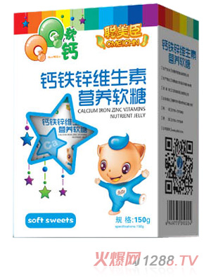 �����}�F�\�S����ܛ�z��