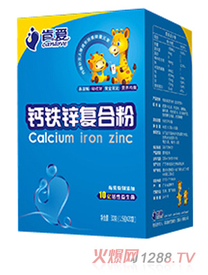 �ϐ��}�F�\�ͺϷ�