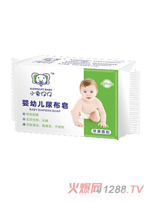 С�����Ћ��׃������O������