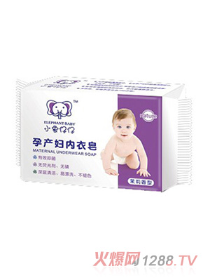 С�������Юa(ch��n)�D��(n��i)������������