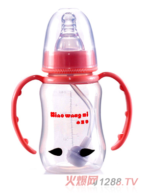 С����5�����θМ��ж��Ԅ�PP��ƿ