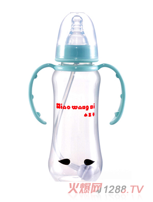 С����9�����θМ��ж��Ԅ�PP��ƿ