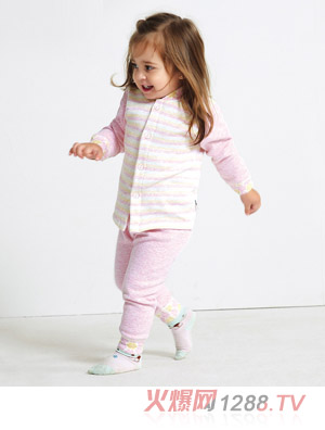 ��ؐ��ɫ���޳����Բʗl�o�����I(l��ng)���_��