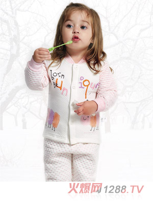 ��ؐ����ɫɫ���A�z����С�x�����I(l��ng)���_��