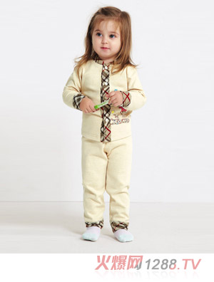 ��ؐ���p����qС���ݼҟo�����I(l��ng)���_��