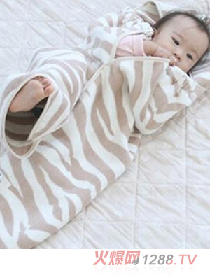 Hugmamuyingye����ë���๦�ܷ���ʽ�w��