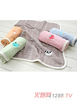 Hugmamuyingye����޼��w��