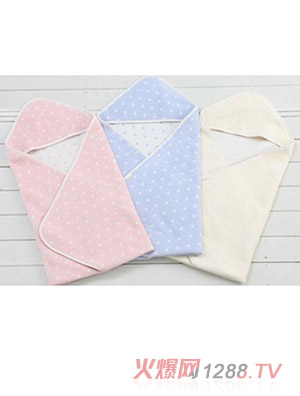 ؐ��˼yingye����ë������