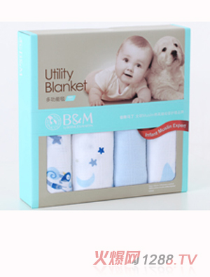 ��˹�R���๦��̺4�l�b