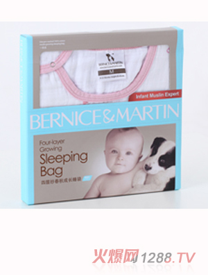 ��˹�R���ļ����L˯��