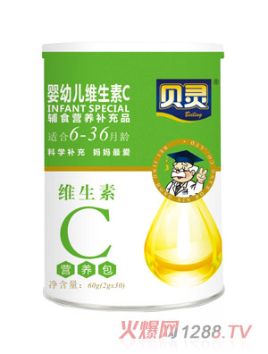 ؐ�`yingye��(f��)��B��S����