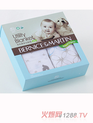 ��˹�R���ЙC�޶๦��̺2�l�b