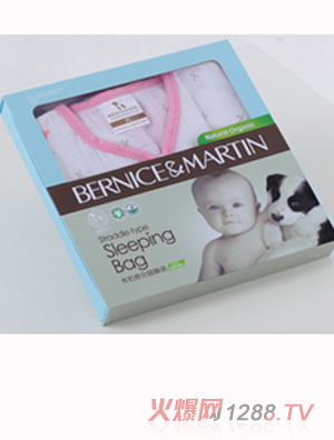 ��˹�R���ЙC�޷��ȱ�ů˯��