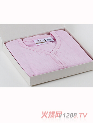 ��˹�R�������Z��ë˯����ɫ