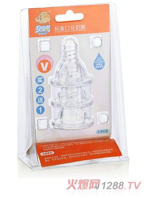 ؐ�����(bi��o)������(g��)�b����