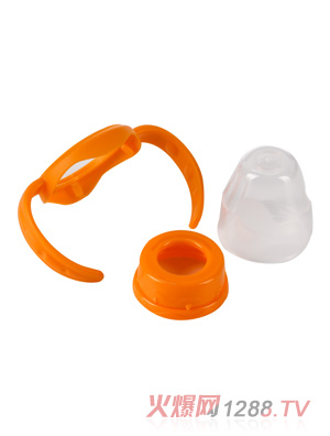 ؐ�����(bi��o)�����w�M��