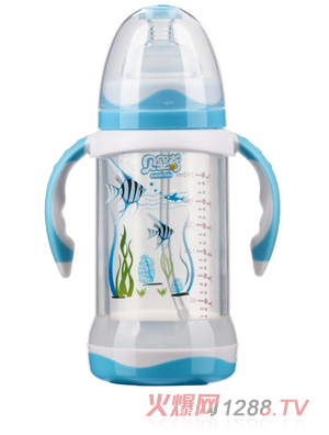 ؐ����210ml�����p�ӷ���������ƿ�{ɫ