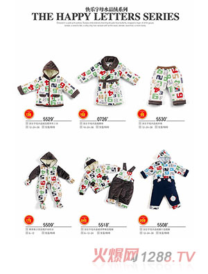 ��ؐ���옷(l��)��ĸˮ���qϵ��