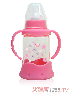 ؐ����120m�����Мؘ˿ھ��@������ƿ-��ɫ