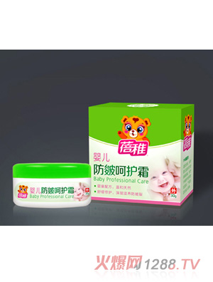 ����˪��yinge������o˪