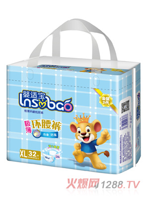 ���m���h(hu��n)��ѝ�{��X(ju��)L32