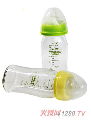 ���Č���240ml��ˤ⁽�����ƿ�Sɫ�Gɫ�Q�b