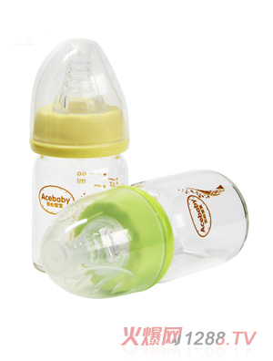 ���Č���60ml�����o(h��)����ƿ�S�G�ɂ�(g��)