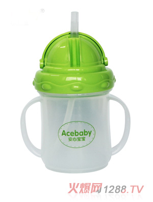 ���Č���200ml�V�����ЌW��Gɫ