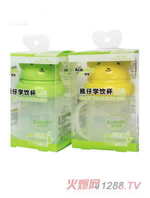 ���Č���200ml�V�����ЌW��Sɫ�Gɫ���b