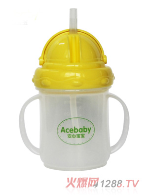 ���Č���200ml�V�����ЌW��Sɫ