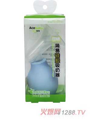 ���Č�����(ji��n)�׹��z�������{(l��n)ɫ���b