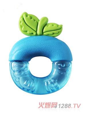 ���Č���ˮ�����z�{ɫ�o��