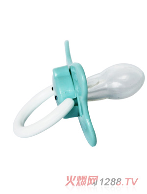 ���Č��������ΰ�������