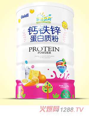 ���ؐؐ�����|��500g�F -�}�F�\