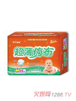 �ѽ܌��������²��냺����Ƭ28Ƭ