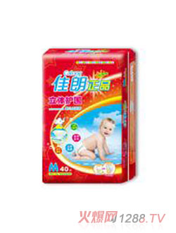 ���ʋ냺����Ƭ40Ƭ